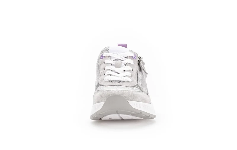 Gabor Sneaker