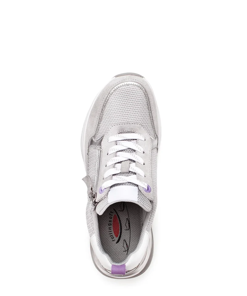 Gabor Sneaker