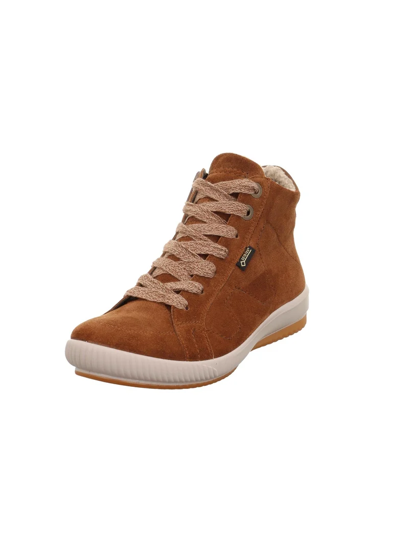 -Legero Damen Tanaro Stiefelette - 299-20-42-001
