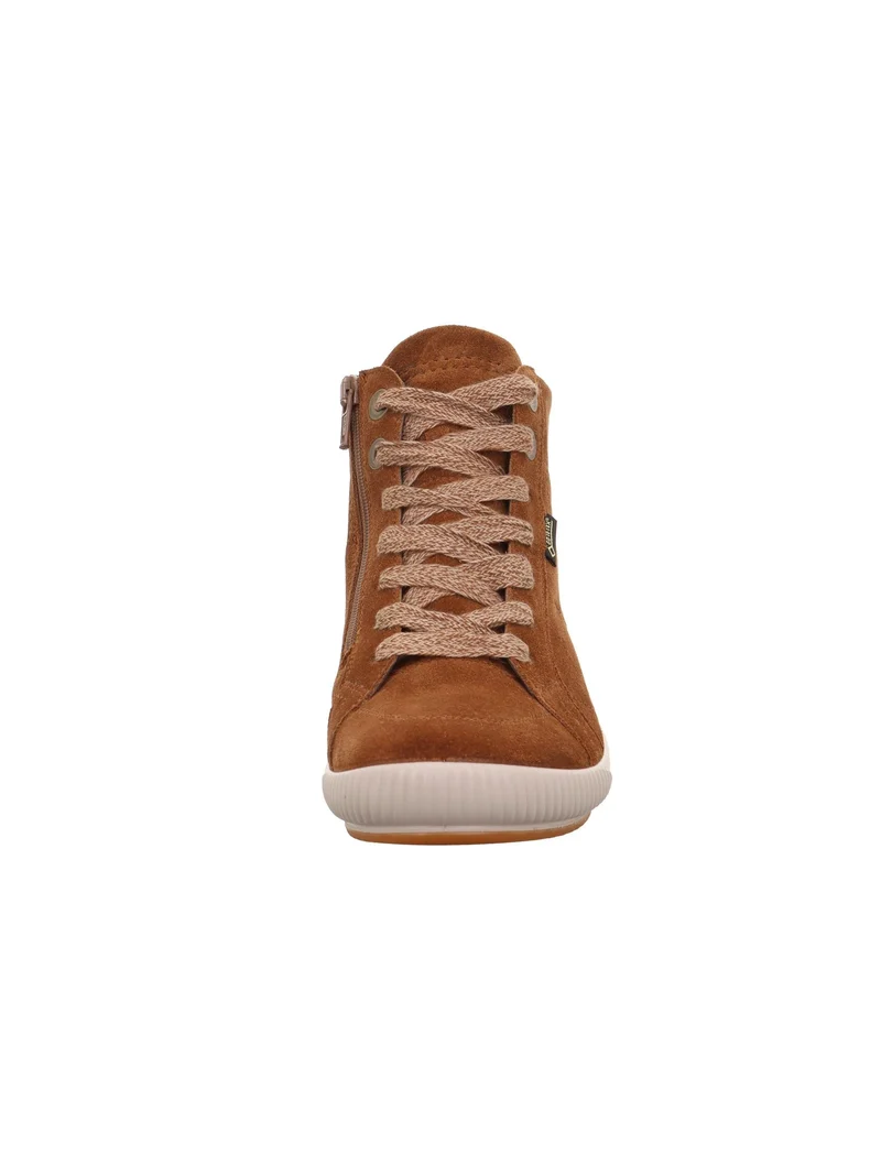 -Legero Damen Tanaro Stiefelette - 299-20-42-001