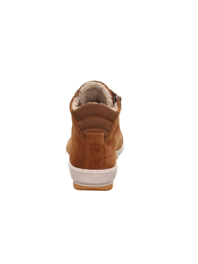 -Legero Damen Tanaro Stiefelette - 299-20-42-001