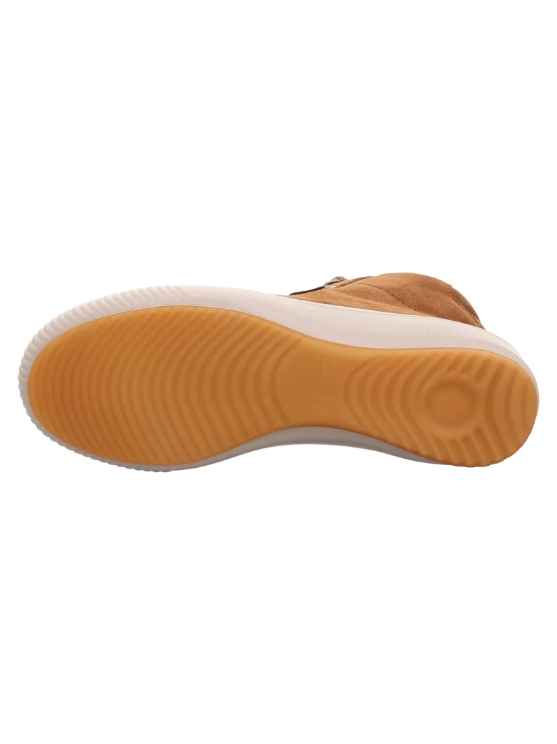 -Legero Damen Tanaro Stiefelette - 299-20-42-001