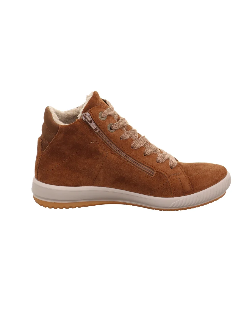 -Legero Damen Tanaro Stiefelette - 299-20-42-001