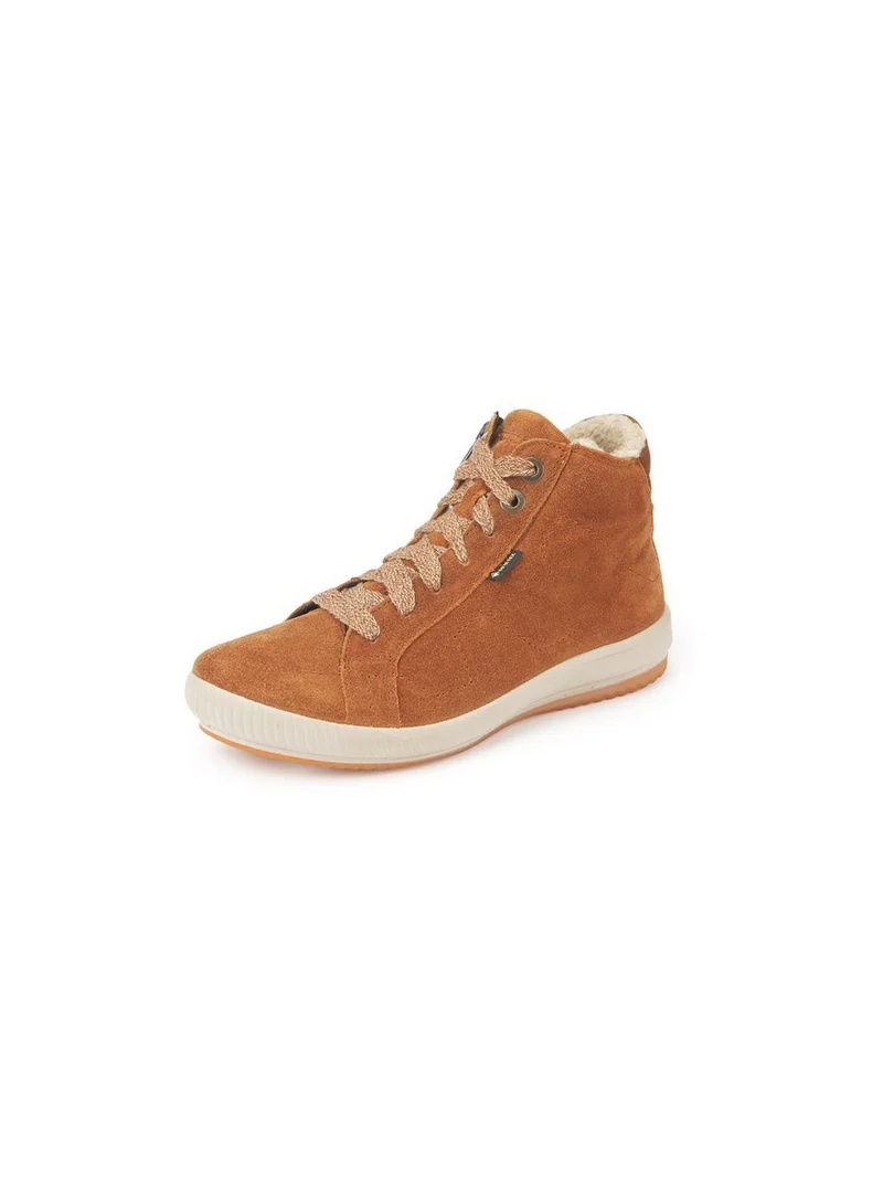 -Legero Damen Tanaro Stiefelette - 299-20-42-001