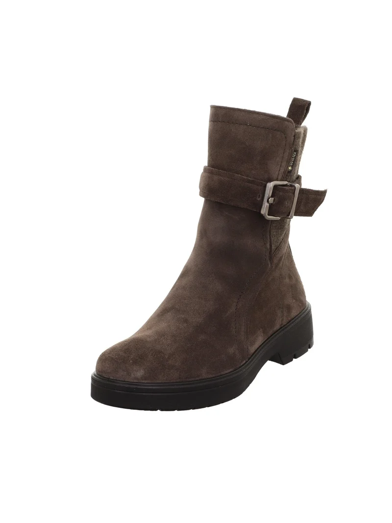 Legero Stiefelette