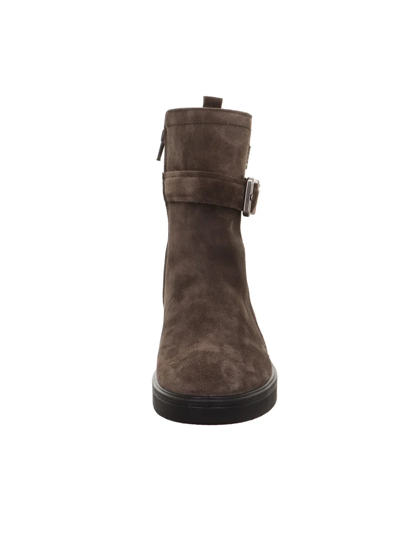 Legero Stiefelette