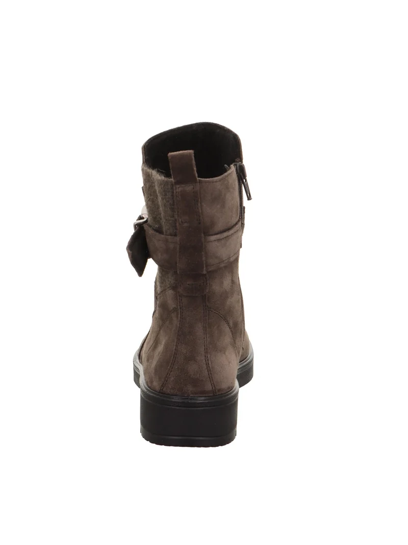 Legero Stiefelette