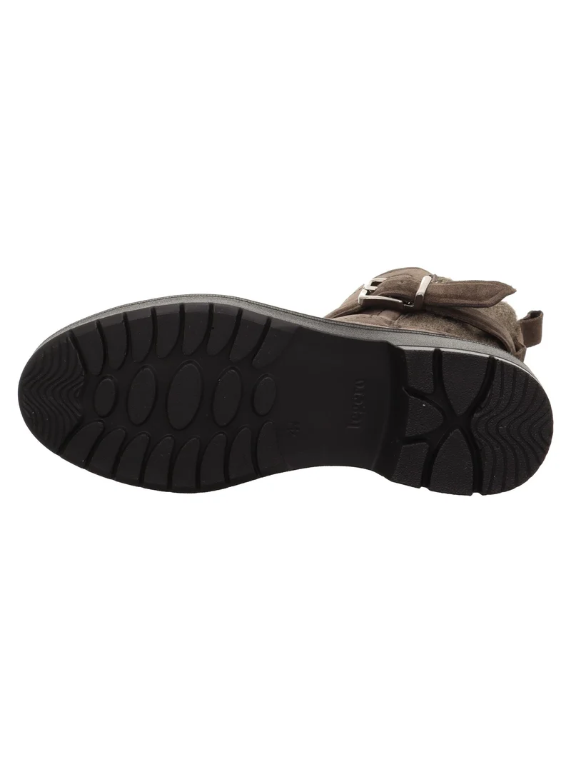 Legero Stiefelette