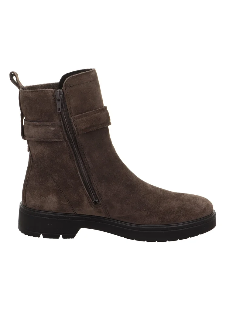 Legero Stiefelette