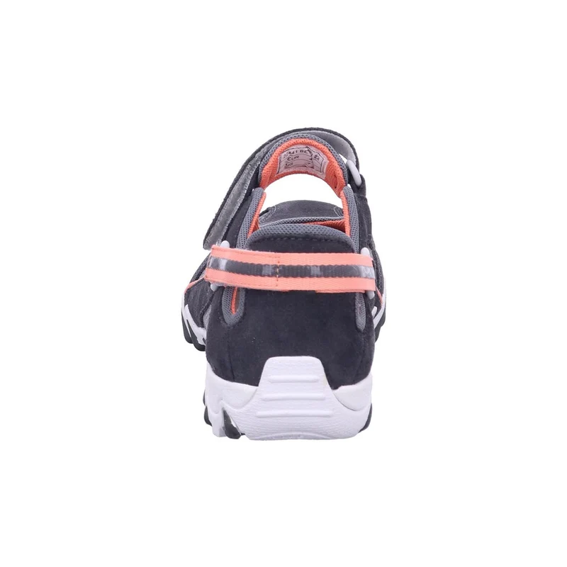 Allrounder by Mephisto 03 60 beige