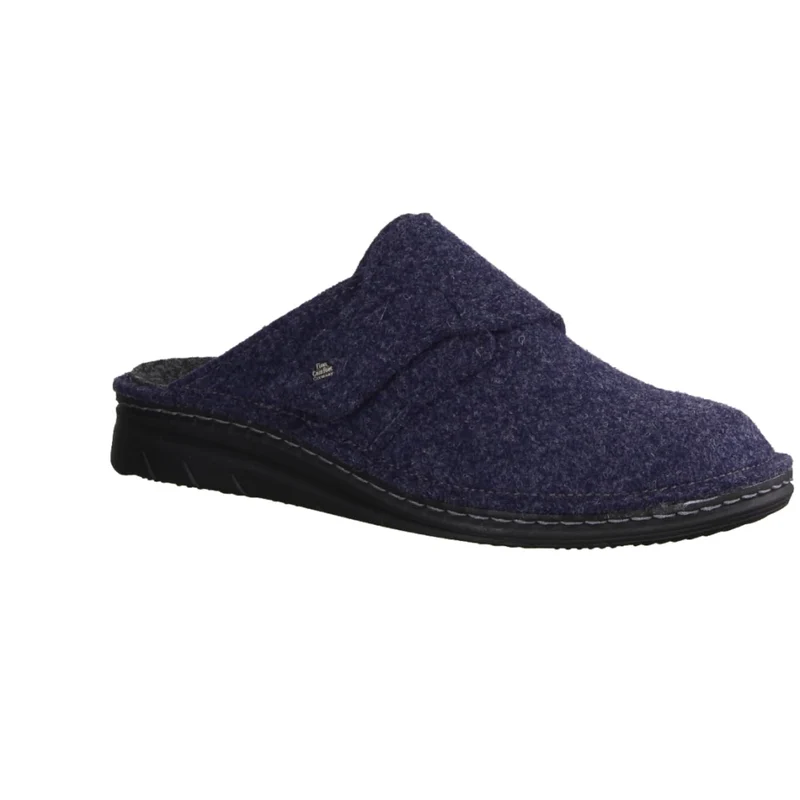 Finn Comfort Zams Hausschuh