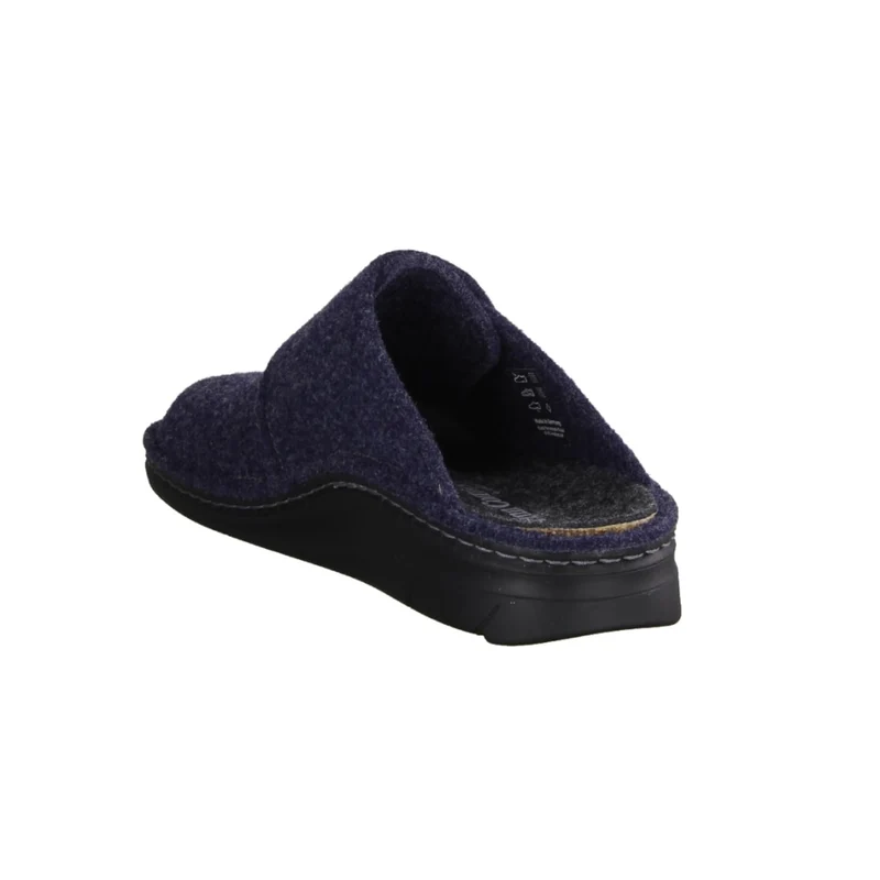 Finn Comfort Zams Hausschuh