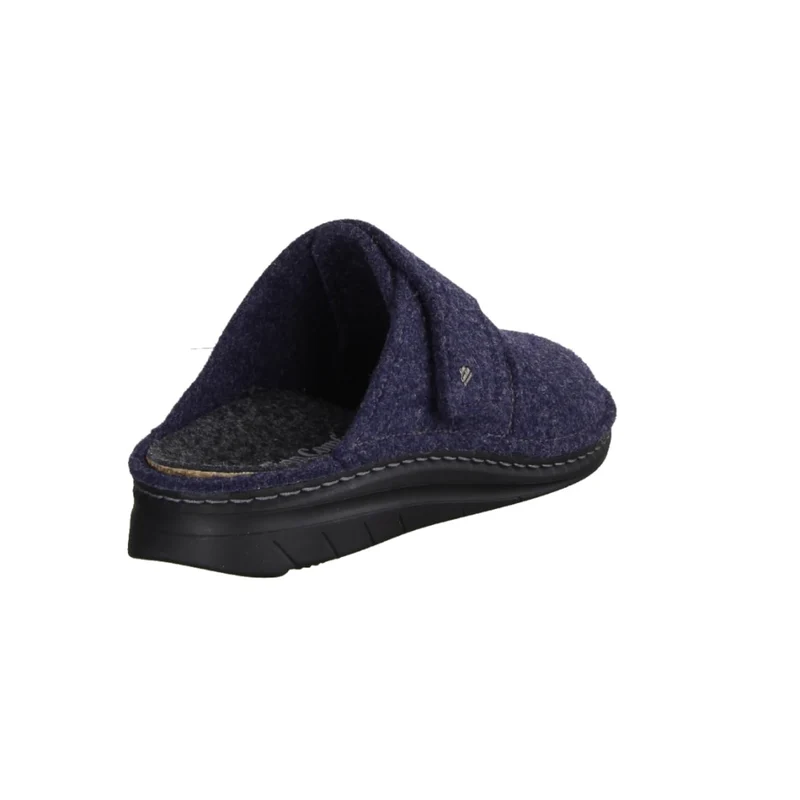 Finn Comfort Zams Hausschuh