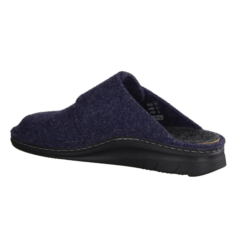 Finn Comfort Zams Hausschuh