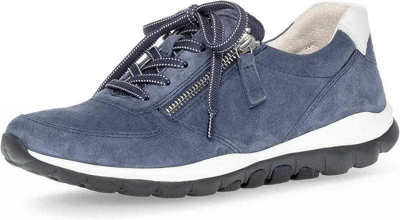 - Jeans - 13-018-4-31-02