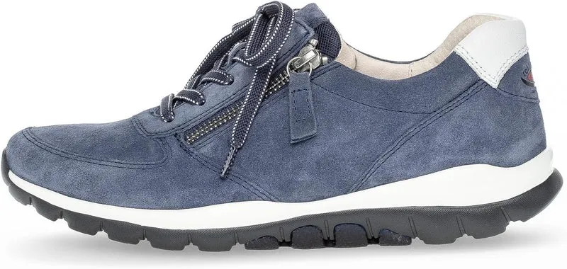 - Jeans - 13-018-4-31-02