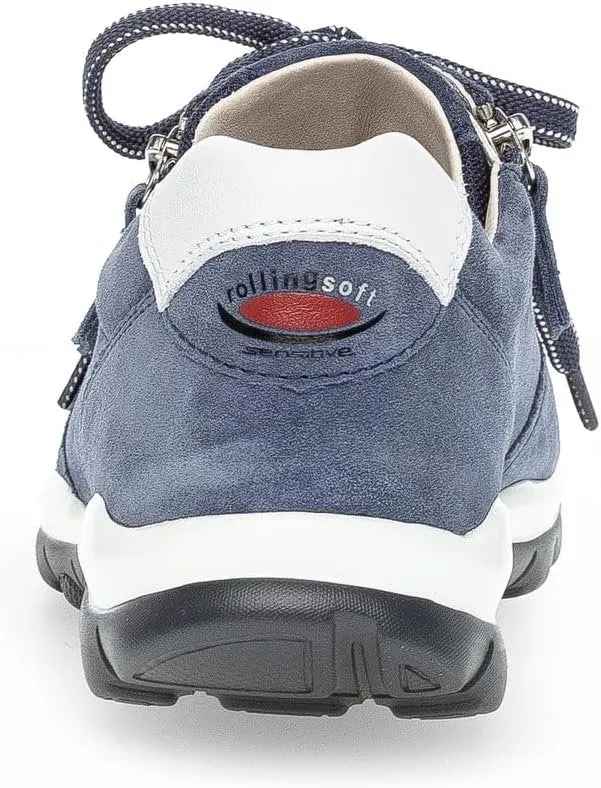 - Jeans - 13-018-4-31-02