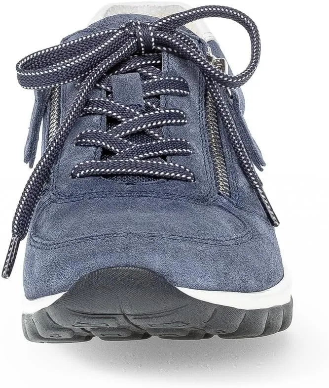 - Jeans - 13-018-4-31-02