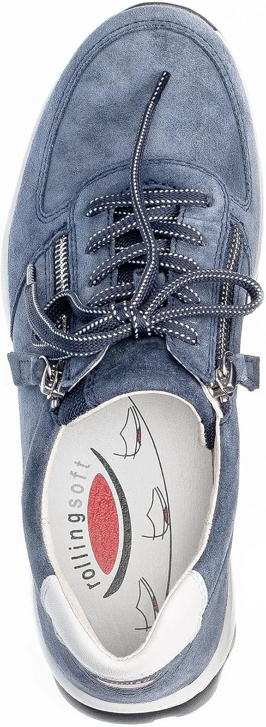 - Jeans - 13-018-4-31-02