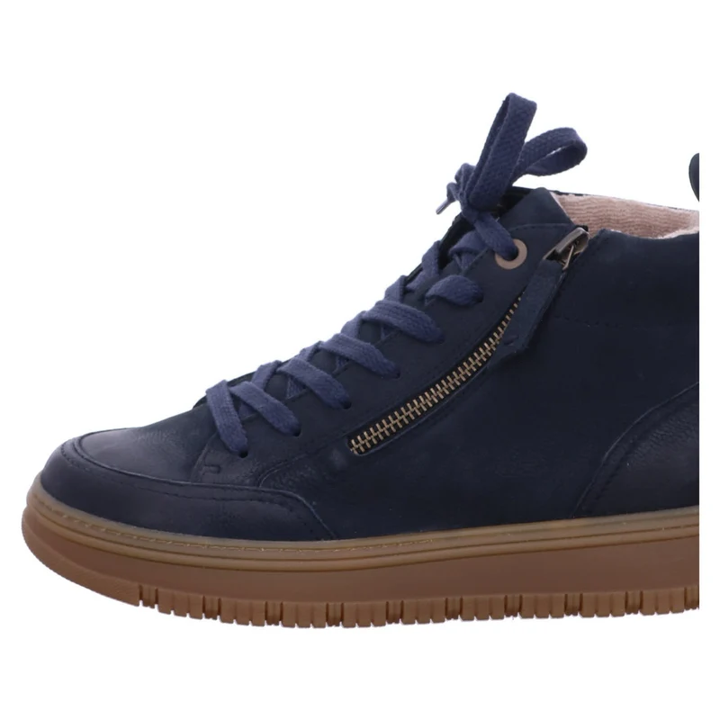 Paul Green Halbschuh
