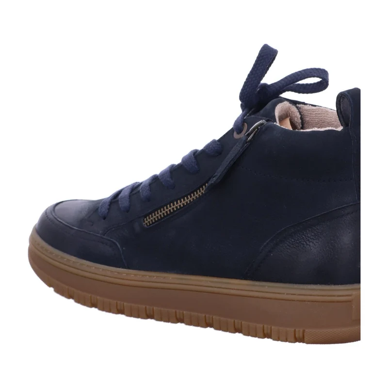 Paul Green Halbschuh