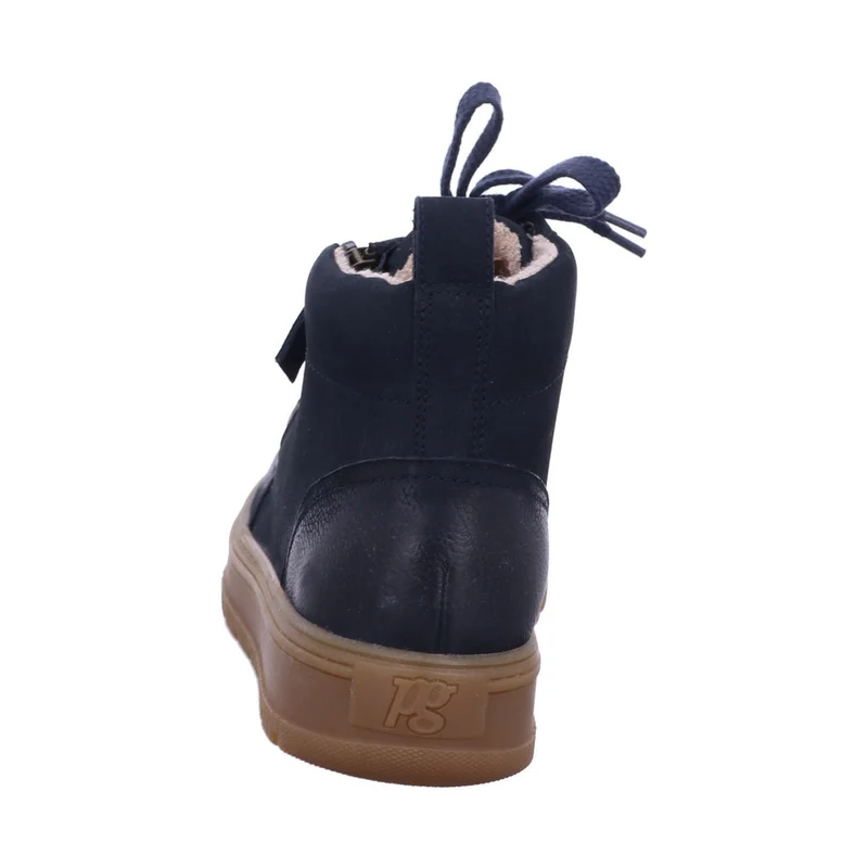 Paul Green Halbschuh