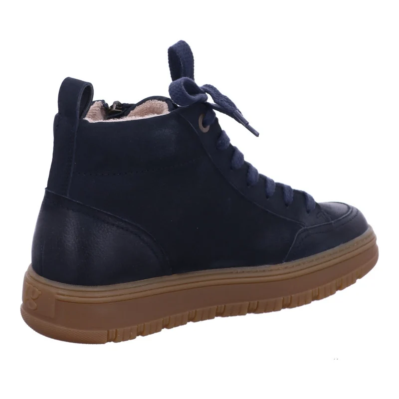 Paul Green Halbschuh
