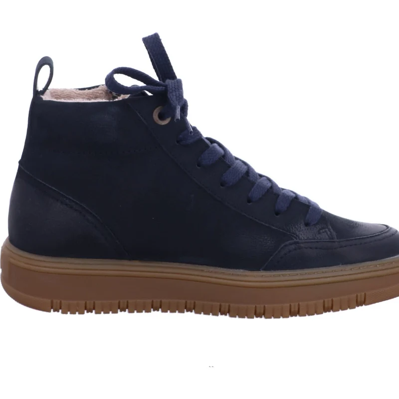 Paul Green Halbschuh