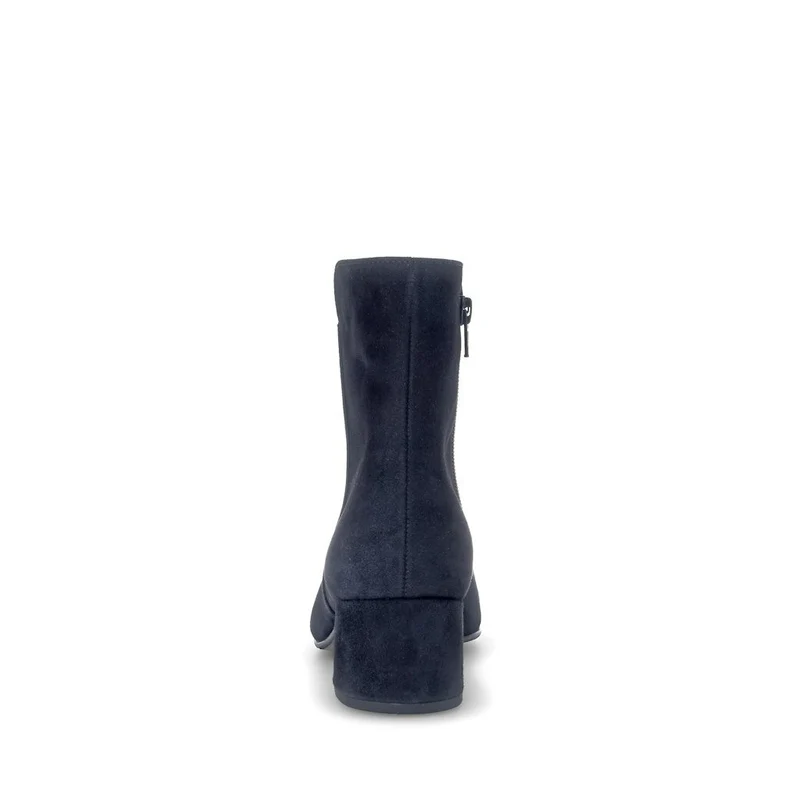 Gabor fashion 55.680.16 - 260870000
