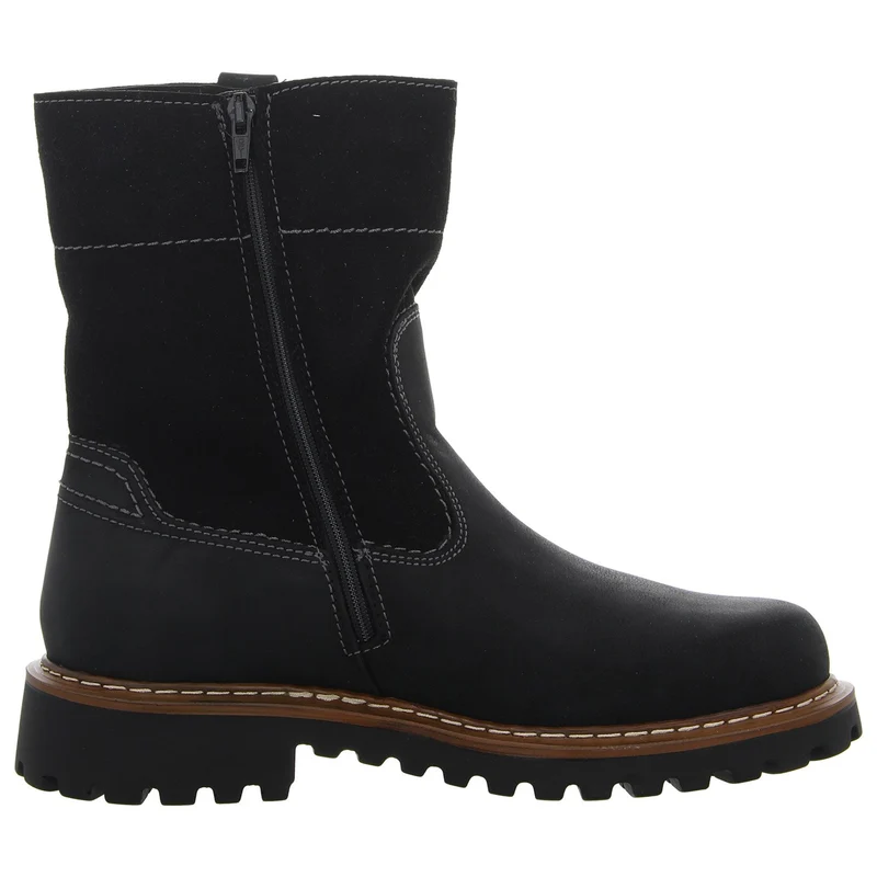 Josef Seibel Stiefelette