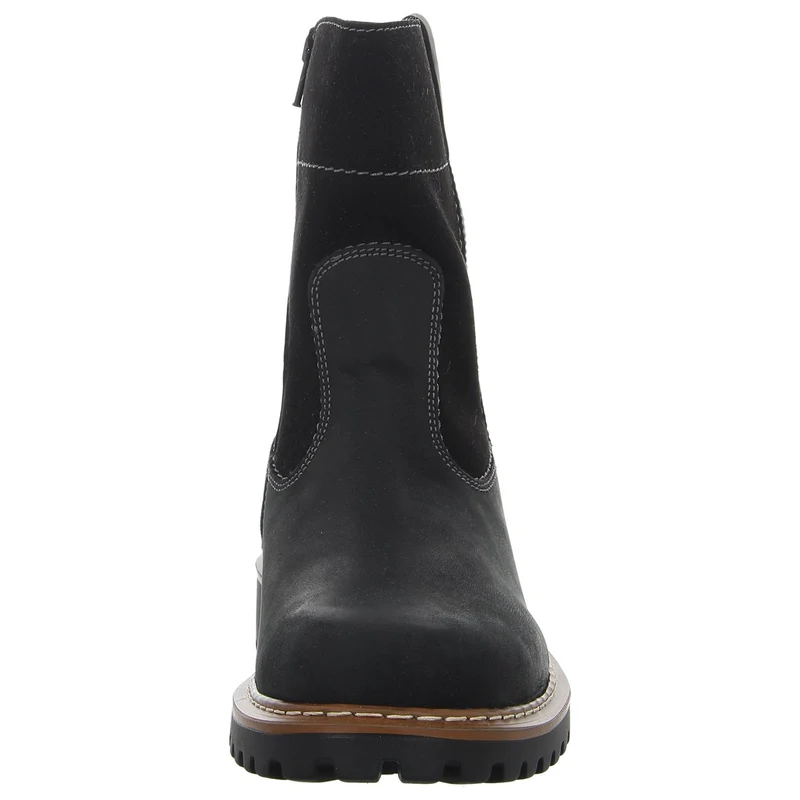 Josef Seibel Stiefelette