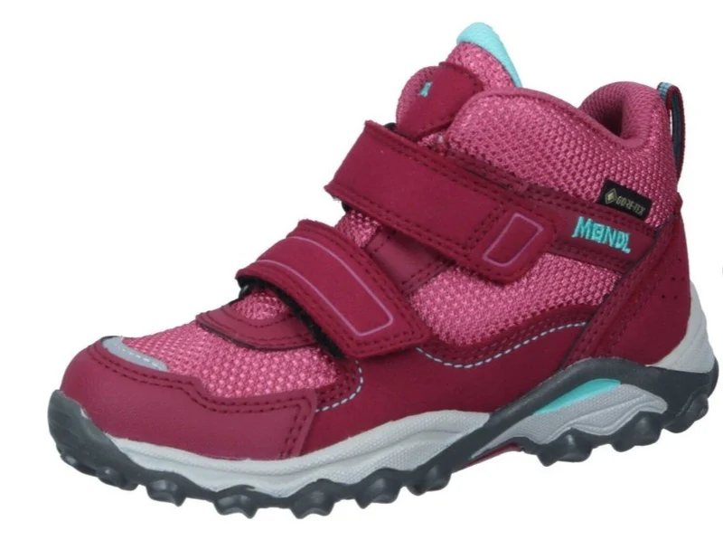 Meindl Outdoorschuh