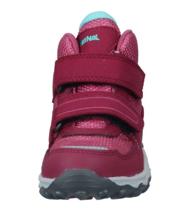 Meindl Outdoorschuh