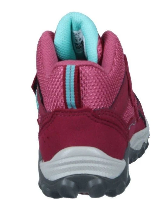 Meindl Outdoorschuh