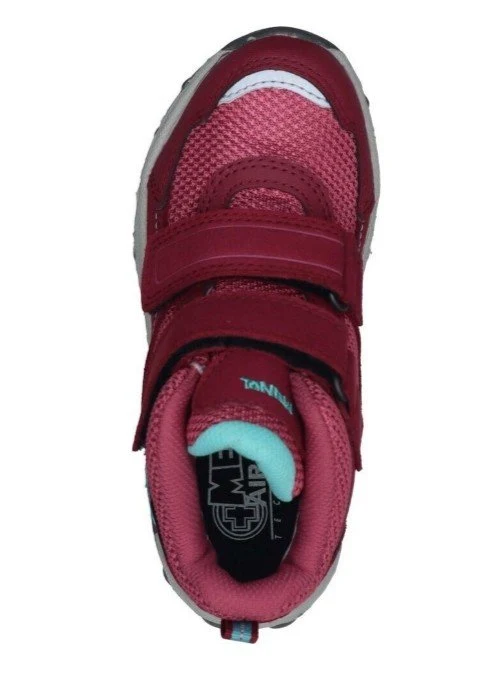 Meindl Outdoorschuh