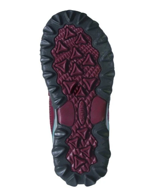 Meindl Outdoorschuh