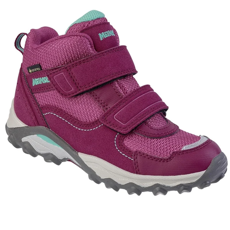 Meindl Outdoorschuh