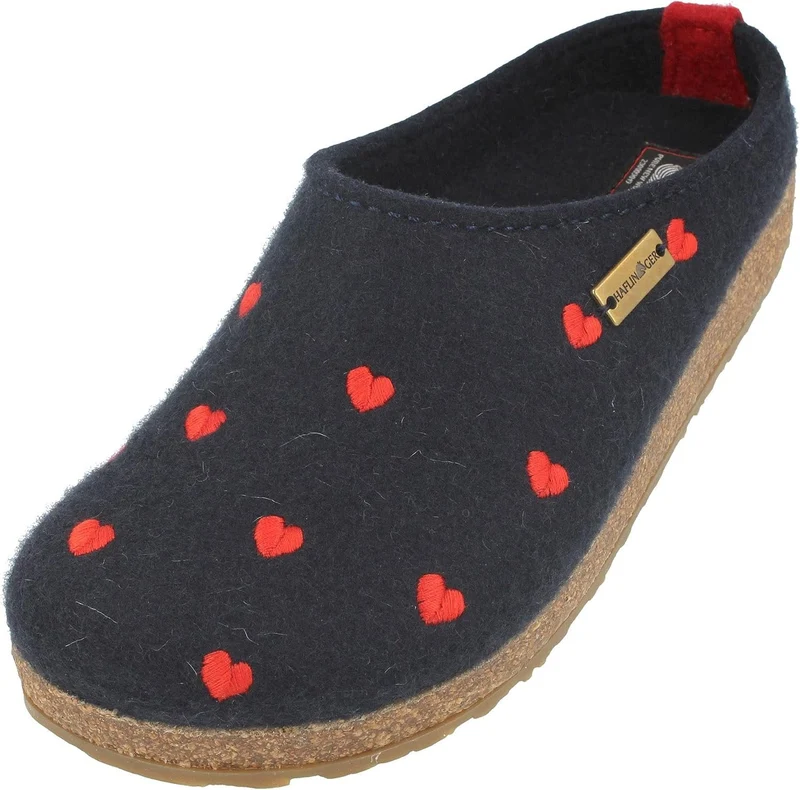 Haflinger 741031-0-70 - 521899251