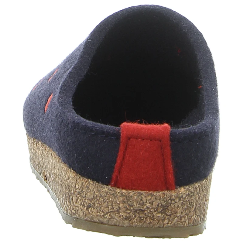 Haflinger 741031-0-70 - 521899251