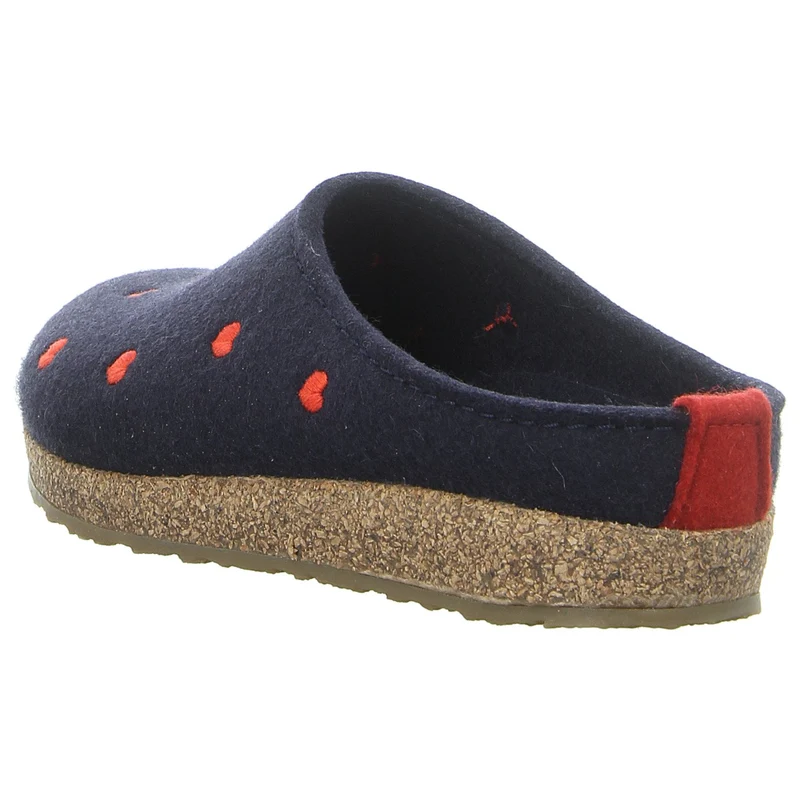 Haflinger 741031-0-70 - 521899251