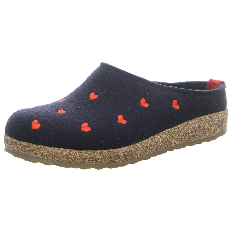 Haflinger 741031-0-70 - 521899251