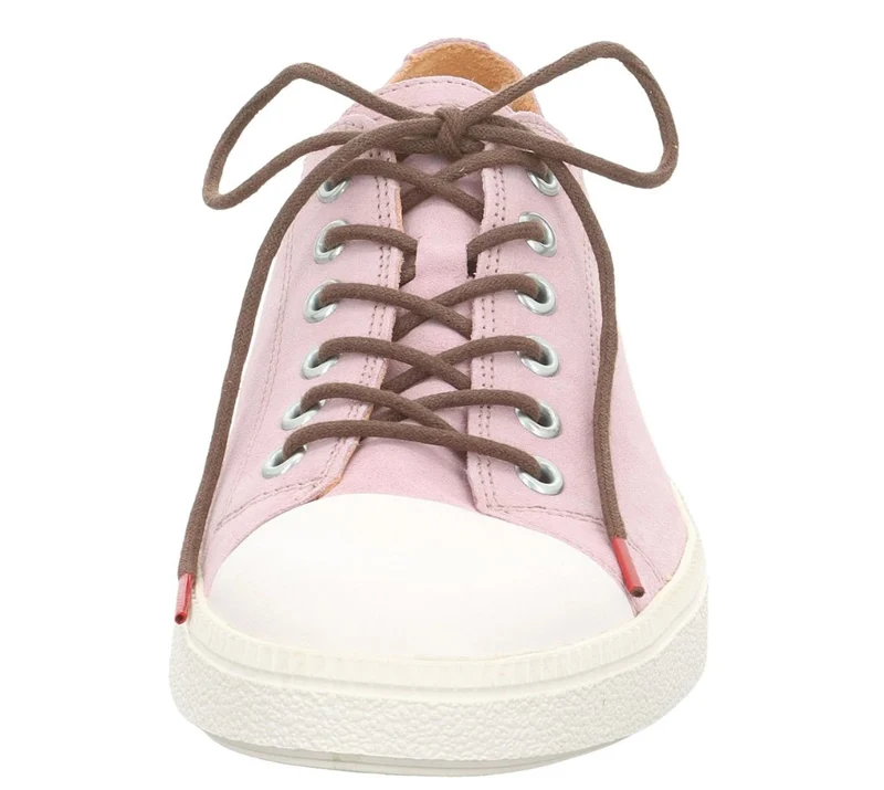 Think Sneaker rosa