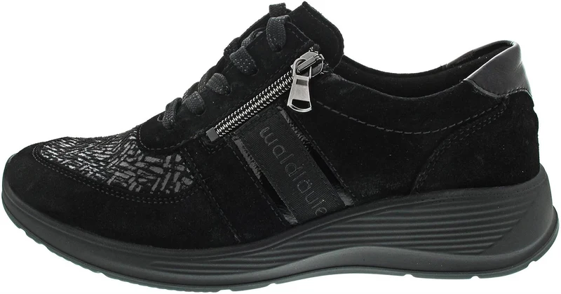 Waldläufer Sneaker