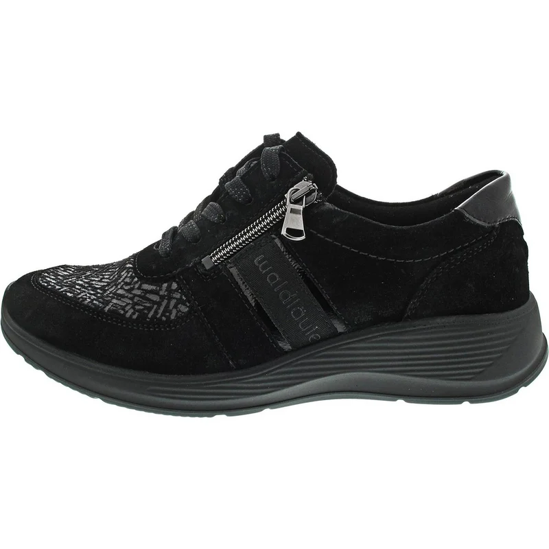 Waldläufer Sneaker