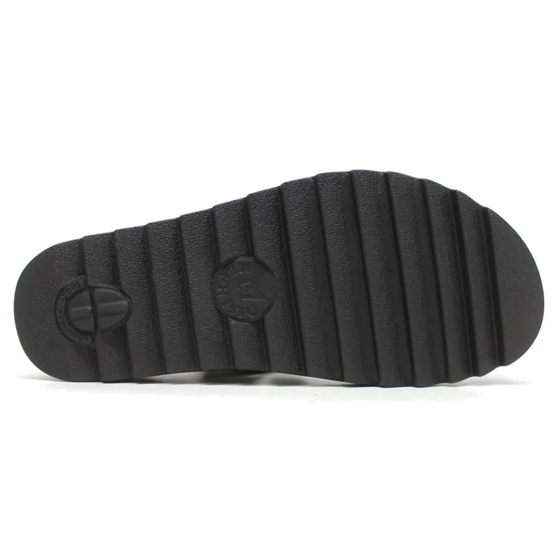 Mephisto DOMINICA SOFTY - Sandalen met hakDames Sandalen- 29800100171