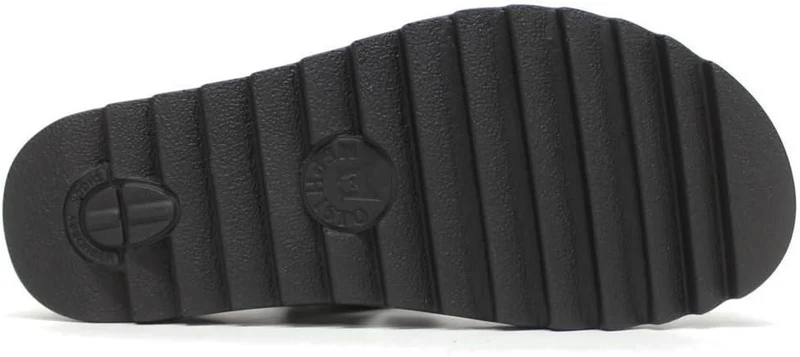 Mephisto DOMINICA SOFTY - Sandalen met hakDames Sandalen- 29800100171