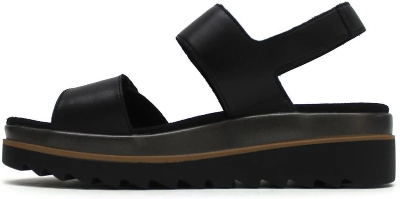 Mephisto DOMINICA SOFTY - Sandalen met hakDames Sandalen- 29800100171