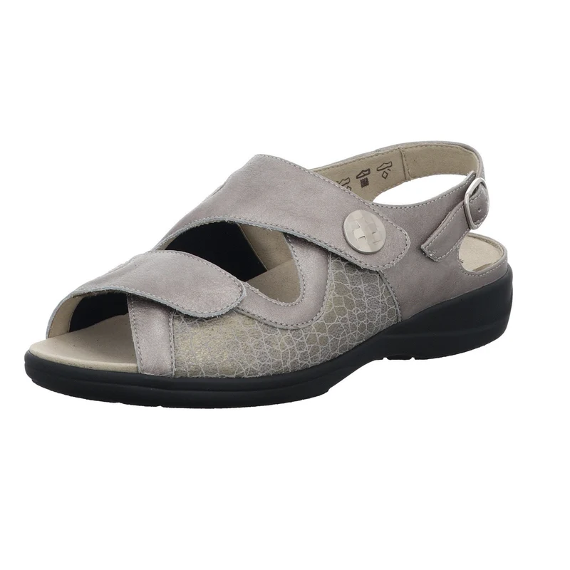 - LIO Efeso/Chrash-Flex - 226-40-31-01