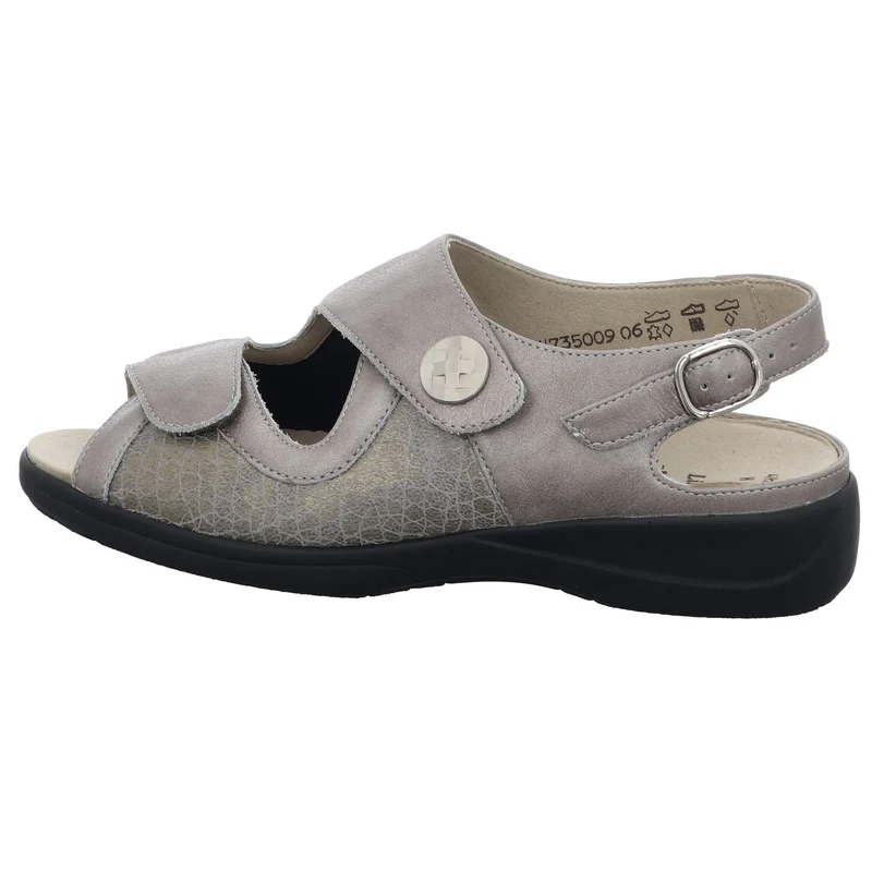 - LIO Efeso/Chrash-Flex - 226-40-31-01
