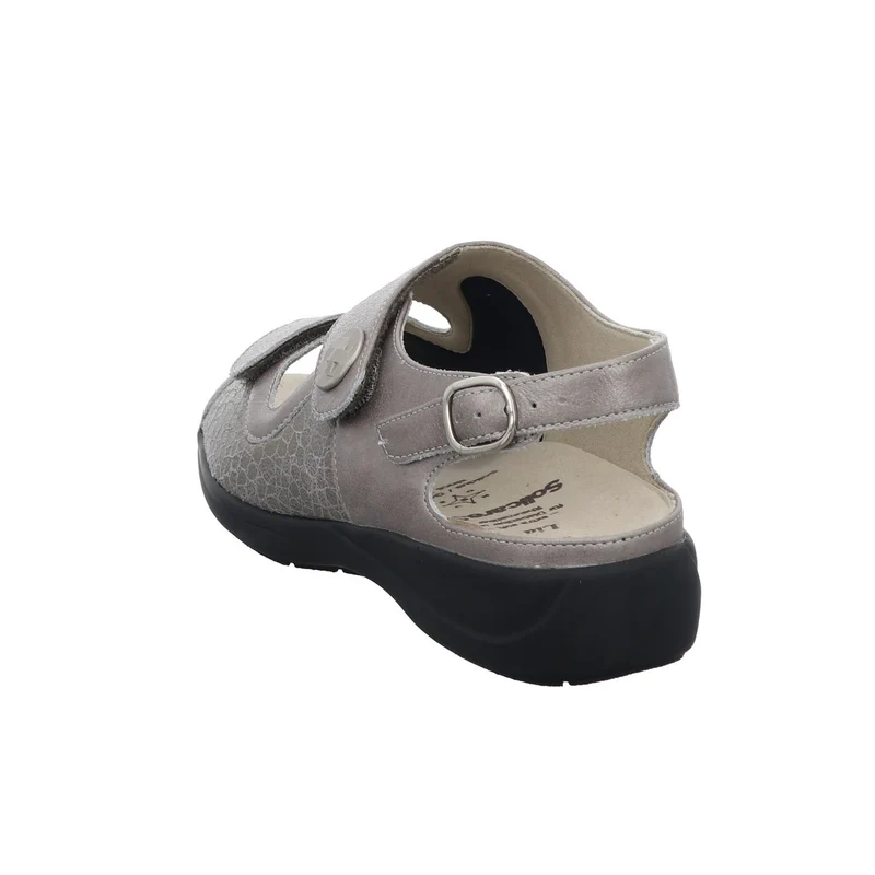 - LIO Efeso/Chrash-Flex - 226-40-31-01